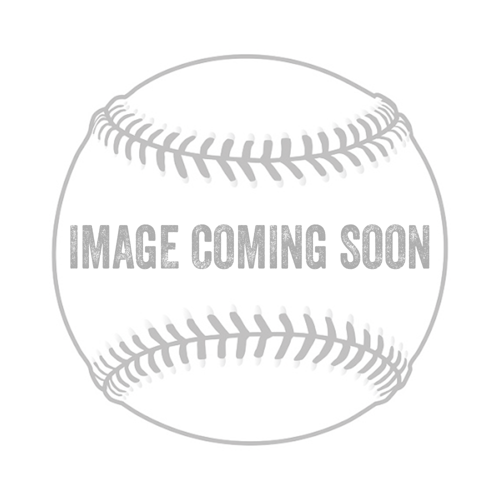 -10 Details about   2021 Marucci CAT9 Connect 29in/19oz USSSA Youth Baseball Bat MSBCC910 